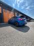 Ford Focus 1.5 EcoBlue 120 CV ST-Line Head-Up display Bleu - thumbnail 2
