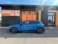 Ford Focus 1.5 EcoBlue 120 CV ST-Line Head-Up display Bleu - thumbnail 11