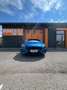Ford Focus 1.5 EcoBlue 120 CV ST-Line Head-Up display Bleu - thumbnail 10