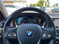 BMW 320 d xDrive Touring Luxury Aut.| NP. € 74.460 Wit - thumbnail 16
