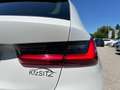 BMW 320 d xDrive Touring Luxury Aut.| NP. € 74.460 Wit - thumbnail 40