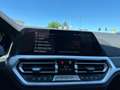 BMW 320 d xDrive Touring Luxury Aut.| NP. € 74.460 Wit - thumbnail 23