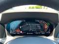BMW 320 d xDrive Touring Luxury Aut.| NP. € 74.460 Wit - thumbnail 17