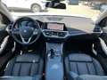 BMW 320 d xDrive Touring Luxury Aut.| NP. € 74.460 Wit - thumbnail 10