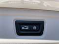 BMW 320 d xDrive Touring Luxury Aut.| NP. € 74.460 Wit - thumbnail 35