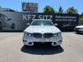 BMW 320 d xDrive Touring Luxury Aut.| NP. € 74.460 Wit - thumbnail 8