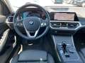 BMW 320 d xDrive Touring Luxury Aut.| NP. € 74.460 Wit - thumbnail 11