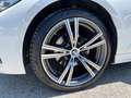 BMW 320 d xDrive Touring Luxury Aut.| NP. € 74.460 Wit - thumbnail 38
