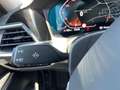BMW 320 d xDrive Touring Luxury Aut.| NP. € 74.460 Wit - thumbnail 45