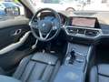 BMW 320 d xDrive Touring Luxury Aut.| NP. € 74.460 Wit - thumbnail 12