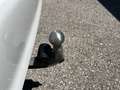 BMW 320 d xDrive Touring Luxury Aut.| NP. € 74.460 Wit - thumbnail 39
