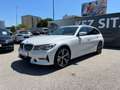 BMW 320 d xDrive Touring Luxury Aut.| NP. € 74.460 Wit - thumbnail 7
