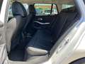 BMW 320 d xDrive Touring Luxury Aut.| NP. € 74.460 Wit - thumbnail 14