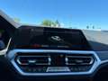 BMW 320 d xDrive Touring Luxury Aut.| NP. € 74.460 Wit - thumbnail 24
