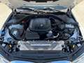 BMW 320 d xDrive Touring Luxury Aut.| NP. € 74.460 Wit - thumbnail 36