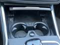 BMW 320 d xDrive Touring Luxury Aut.| NP. € 74.460 Wit - thumbnail 28