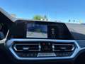 BMW 320 d xDrive Touring Luxury Aut.| NP. € 74.460 Wit - thumbnail 25