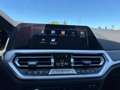 BMW 320 d xDrive Touring Luxury Aut.| NP. € 74.460 Wit - thumbnail 19