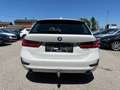 BMW 320 d xDrive Touring Luxury Aut.| NP. € 74.460 Wit - thumbnail 4