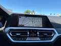 BMW 320 d xDrive Touring Luxury Aut.| NP. € 74.460 Wit - thumbnail 21