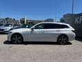 BMW 320 d xDrive Touring Luxury Aut.| NP. € 74.460 Wit - thumbnail 6