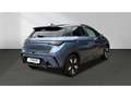 BYD Dolphin Design Panorama 360°-Kamera Keyless LED Schwarz - thumbnail 3