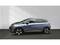 BYD Dolphin Design Panorama 360°-Kamera Keyless LED Schwarz - thumbnail 2