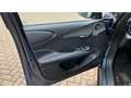 BYD Dolphin Design Panorama 360°-Kamera Keyless LED Schwarz - thumbnail 13
