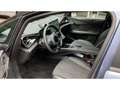 BYD Dolphin Design Panorama 360°-Kamera Keyless LED Schwarz - thumbnail 9