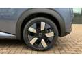 BYD Dolphin Design Panorama 360°-Kamera Keyless LED Schwarz - thumbnail 7