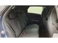 BYD Dolphin Design Panorama 360°-Kamera Keyless LED Schwarz - thumbnail 12