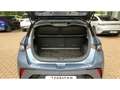BYD Dolphin Design Panorama 360°-Kamera Keyless LED Schwarz - thumbnail 14