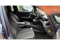 BYD Dolphin Design Panorama 360°-Kamera Keyless LED Schwarz - thumbnail 11