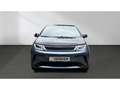 BYD Dolphin Design Panorama 360°-Kamera Keyless LED Schwarz - thumbnail 4