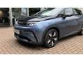 BYD Dolphin Design Panorama 360°-Kamera Keyless LED Schwarz - thumbnail 6