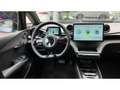 BYD Dolphin Design Panorama 360°-Kamera Keyless LED Schwarz - thumbnail 8