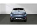 BYD Dolphin Design Panorama 360°-Kamera Keyless LED Schwarz - thumbnail 5