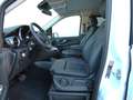 Mercedes-Benz V 250 d 4M AVANTGARDE Lang +360°+LED+PDC+Ambiente Weiß - thumbnail 12