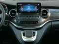 Mercedes-Benz V 250 d 4M AVANTGARDE Lang +360°+LED+PDC+Ambiente Weiß - thumbnail 24