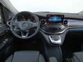 Mercedes-Benz V 250 d 4M AVANTGARDE Lang +360°+LED+PDC+Ambiente Weiß - thumbnail 20