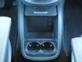 Mercedes-Benz V 250 d 4M AVANTGARDE Lang +360°+LED+PDC+Ambiente Weiß - thumbnail 26