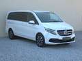 Mercedes-Benz V 250 d 4M AVANTGARDE Lang +360°+LED+PDC+Ambiente Weiß - thumbnail 5