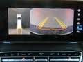 Mercedes-Benz V 250 d 4M AVANTGARDE Lang +360°+LED+PDC+Ambiente Weiß - thumbnail 25