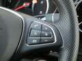 Mercedes-Benz V 250 d 4M AVANTGARDE Lang +360°+LED+PDC+Ambiente Weiß - thumbnail 23