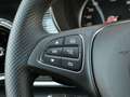 Mercedes-Benz V 250 d 4M AVANTGARDE Lang +360°+LED+PDC+Ambiente Weiß - thumbnail 21