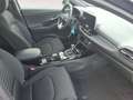 Hyundai i30 Kombi 1.0 TGDI DCT Advantage -VOLL LED-NAVI- Blau - thumbnail 16