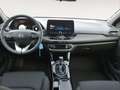 Hyundai i30 Kombi 1.0 TGDI DCT Advantage -VOLL LED-NAVI- Blau - thumbnail 11