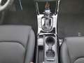 Hyundai i30 Kombi 1.0 TGDI DCT Advantage -VOLL LED-NAVI- Blau - thumbnail 14