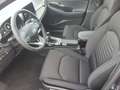 Hyundai i30 Kombi 1.0 TGDI DCT Advantage -VOLL LED-NAVI- Blau - thumbnail 10