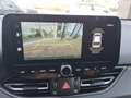Hyundai i30 Kombi 1.0 TGDI DCT Advantage -VOLL LED-NAVI- Blau - thumbnail 13